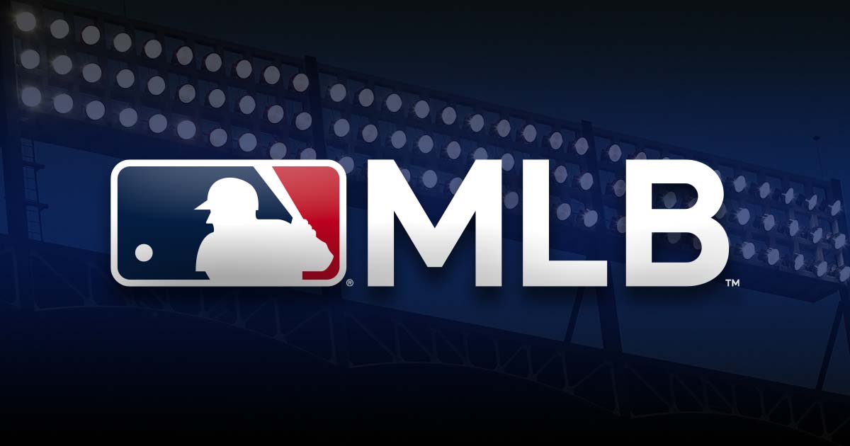 Colorado Rockies vs Arizona Diamondbacks
