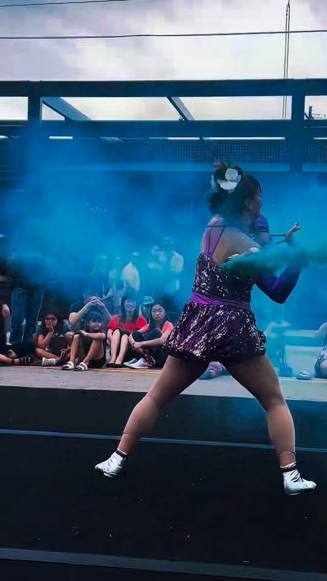 Denver Fringe Festival