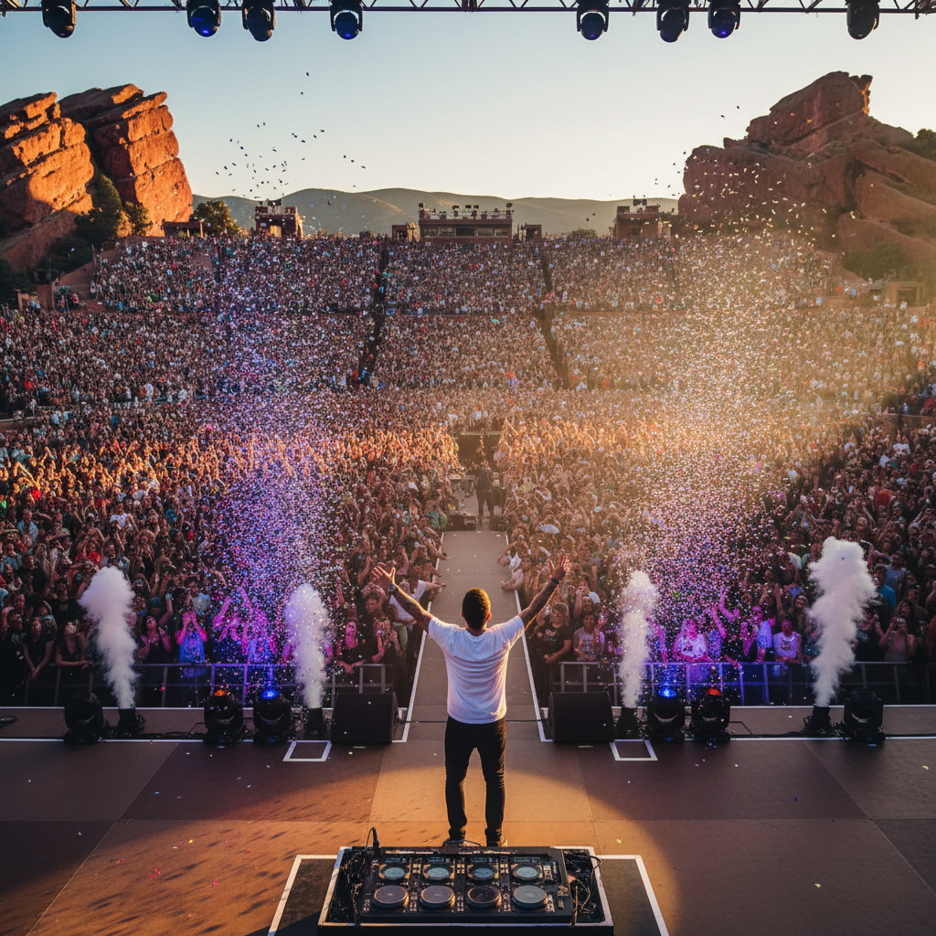GRiZ