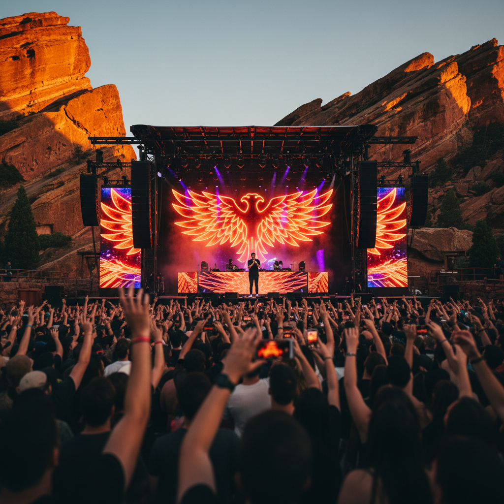 ILLENIUM
