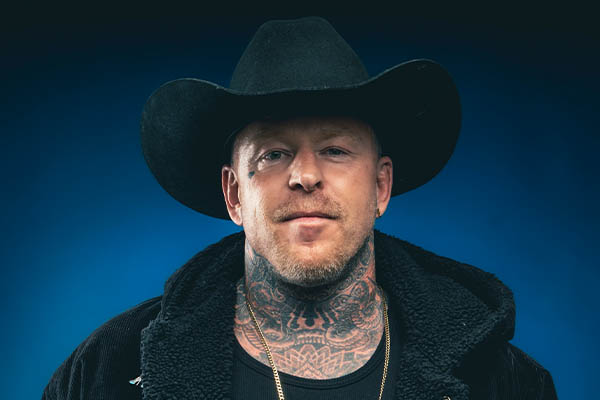 Jason Ellis