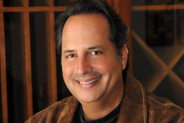 Jon Lovitz